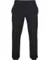 Férfi zeneszámok URBAN CLASSICS TB6702 FEKETE