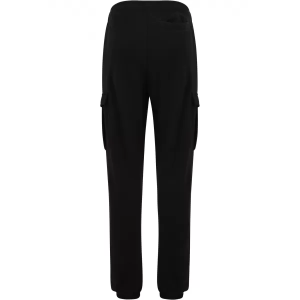  Férfi zeneszámok URBAN CLASSICS TB6671 FEKETE 