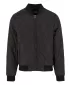 Kabát URBAN CLASSICS TB7333 FEKETE