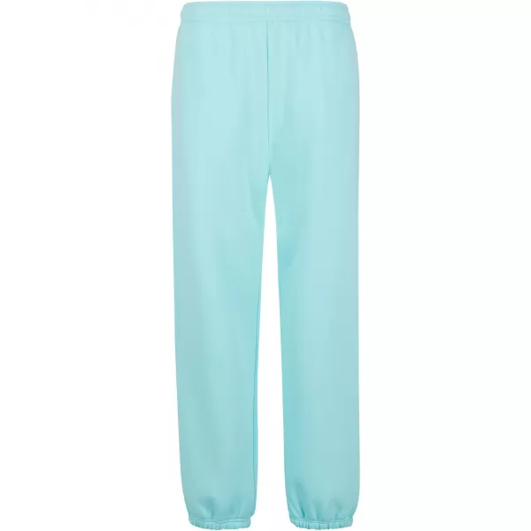  Férfi melegítőnadrág URBAN CLASSICS TB6749 BERILL KÉK 