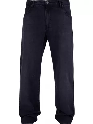 Farmer URBAN CLASSICS TB6396 FEKETE MOSOTT