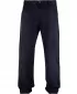 Farmer URBAN CLASSICS TB6396 FEKETE MOSOTT