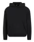 Férfi pulóver URBAN CLASSICS TB6750 FEKETE