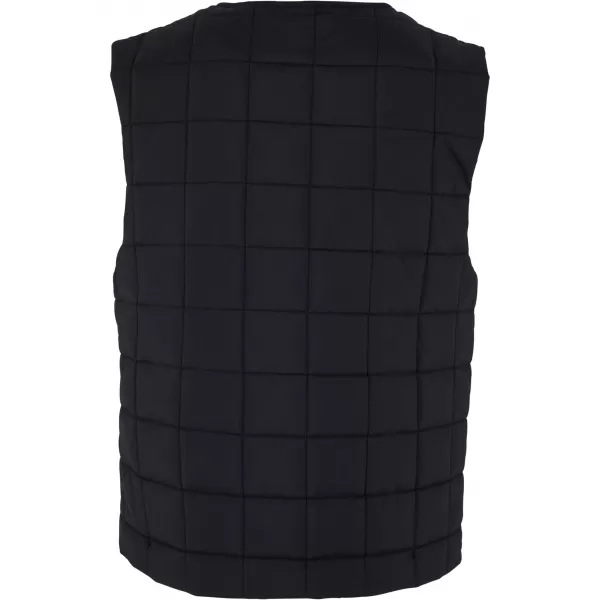  Mellény URBAN CLASSICS TB6149 FEKETE 