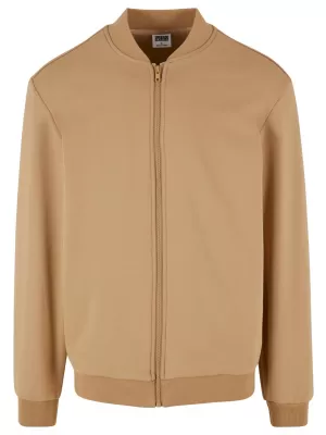 Kabát URBAN CLASSICS TB6700 MELEG HOMOK
