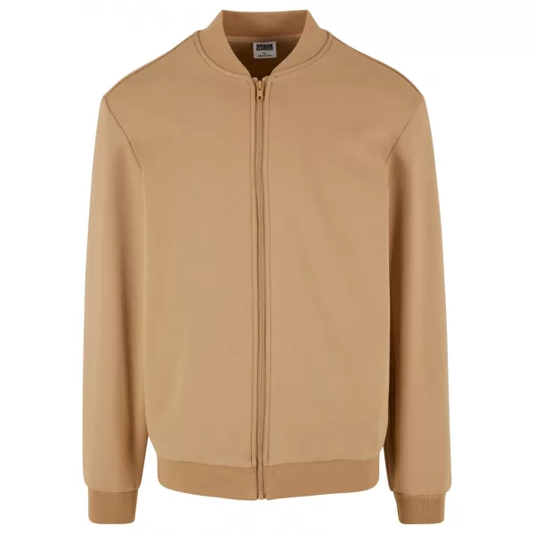  Kabát URBAN CLASSICS TB6700 MELEG HOMOK 