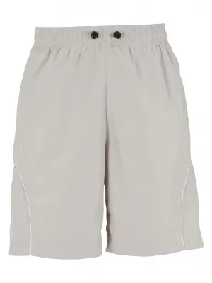 Férfi rövidnadrág URBAN CLASSICS TB7381 FELHŐ