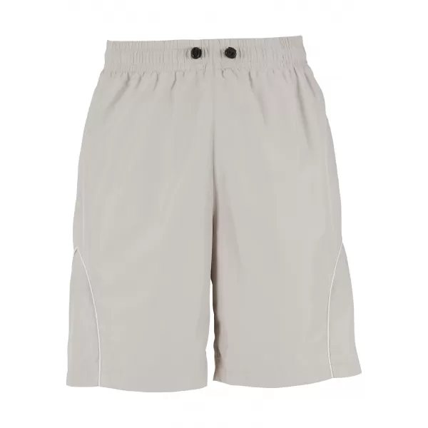  Férfi rövidnadrág URBAN CLASSICS TB7381 FELHŐ 