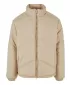 Kabát URBAN CLASSICS TB6333 NEDVES HOMOK