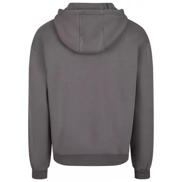  Férfi pulóver URBAN CLASSICS TB6750 MÁGNES 