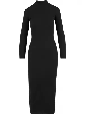 Ruha URBAN CLASSICS TB6933 FEKETE