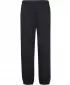 Férfi zeneszámok URBAN CLASSICS TB6749 FEKETE