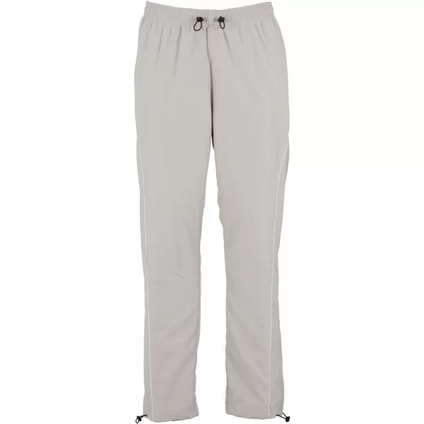  Férfi nadrág URBAN CLASSICS TB7380 FELHŐ 