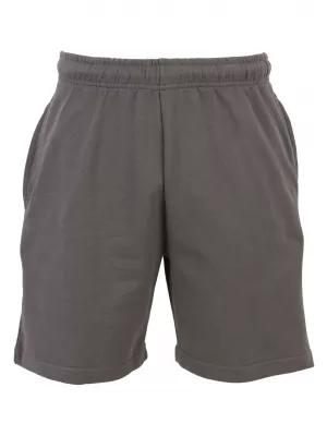 Rövidnadrág URBAN CLASSICS TB6297 MÁGNES