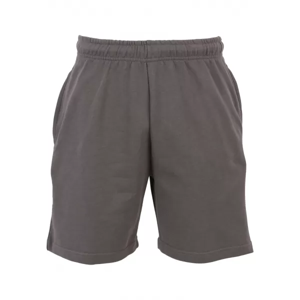  Rövidnadrág URBAN CLASSICS TB6297 MÁGNES 