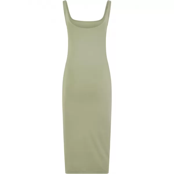  Ruha URBAN CLASSICS TB7180 LÁGY SALVIA 