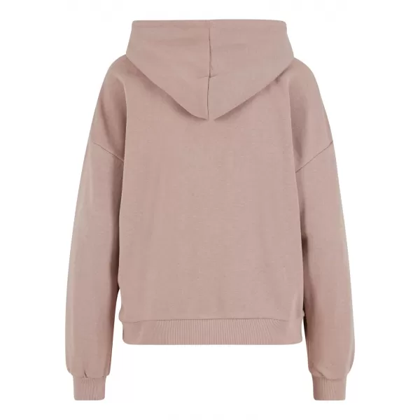  Női pulóver URBAN CLASSICS TB6860 NITRUM 