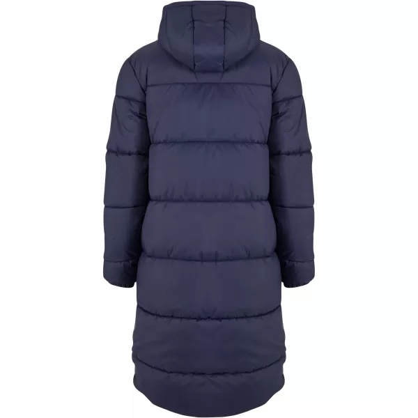  Férfi kabát URBAN CLASSICS TB7010 HADITENGERÉSZET 