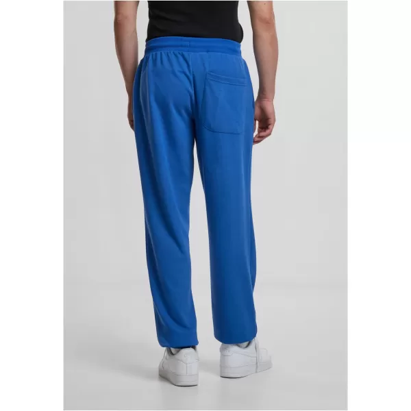  Férfi zeneszámok URBAN CLASSICS TB6727 KIRÁLYI 