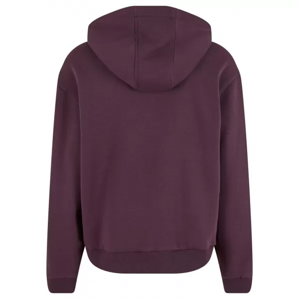  Férfi pulóver URBAN CLASSICS TB7284 SZILVA LILA 
