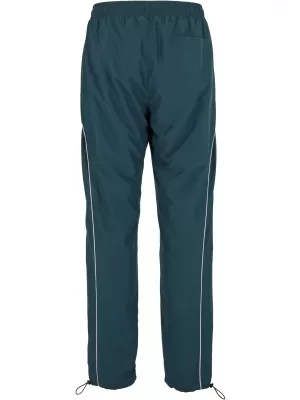 Férfi nadrág URBAN CLASSICS TB7380 ÜVEG ZÖLD
