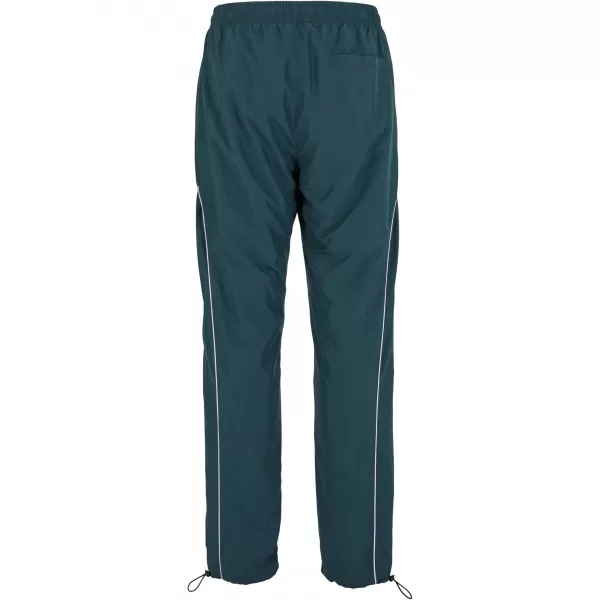  Férfi nadrág URBAN CLASSICS TB7380 ÜVEG ZÖLD 