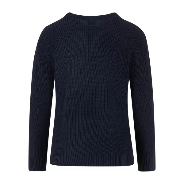  Női pulóver URBAN CLASSICS TB7116 SZOKÁSOK 