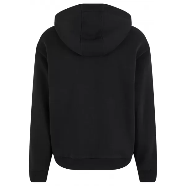  Férfi pulóver URBAN CLASSICS TB7284 FEKETE 