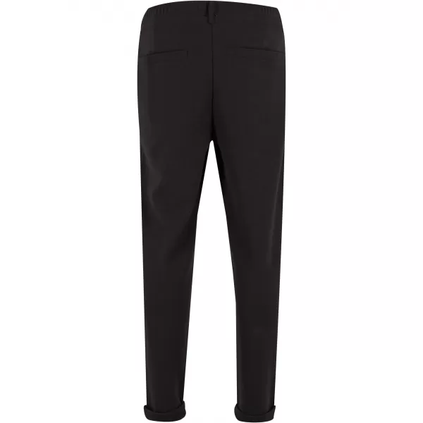  Nadrág URBAN CLASSICS TB7042 FEKETE 