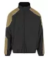 Kabát URBAN CLASSICS TB6646 FEKETE