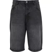 Fekete