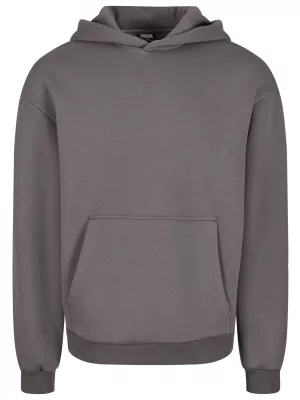 Férfi pulóver URBAN CLASSICS TB6750 MÁGNES
