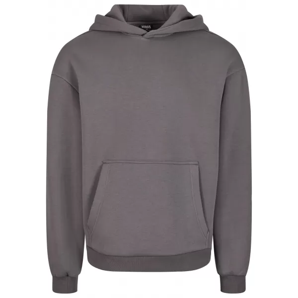  Férfi pulóver URBAN CLASSICS TB6750 MÁGNES 