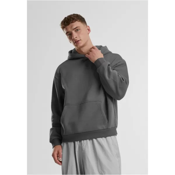  Férfi pulóver URBAN CLASSICS TB6750 MÁGNES 