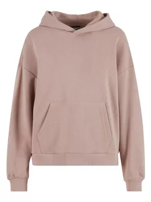 Női pulóver URBAN CLASSICS TB6860 NITRUM