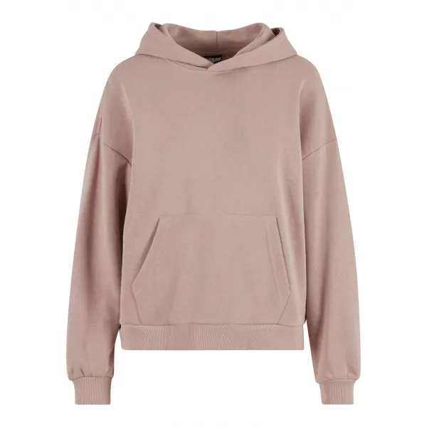  Női pulóver URBAN CLASSICS TB6860 NITRUM 