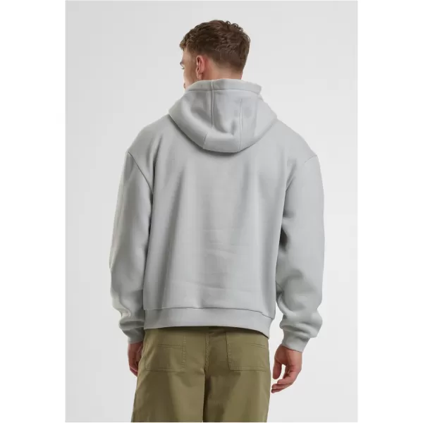  Férfi pulóver URBAN CLASSICS TB6750 KÖNNYŰ ASZFALT 