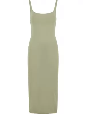 Ruha URBAN CLASSICS TB7180 LÁGY SALVIA