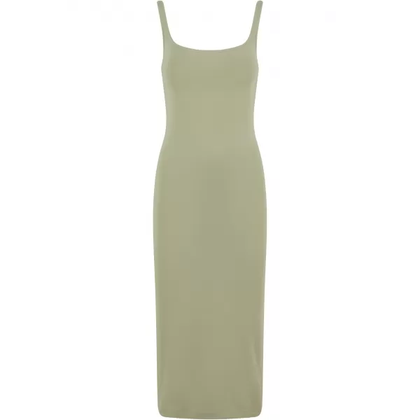  Ruha URBAN CLASSICS TB7180 LÁGY SALVIA 