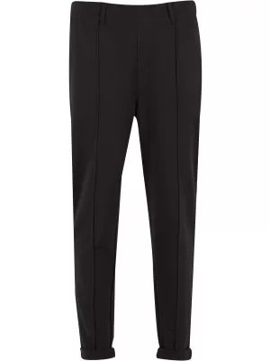 Nadrág URBAN CLASSICS TB7042 FEKETE