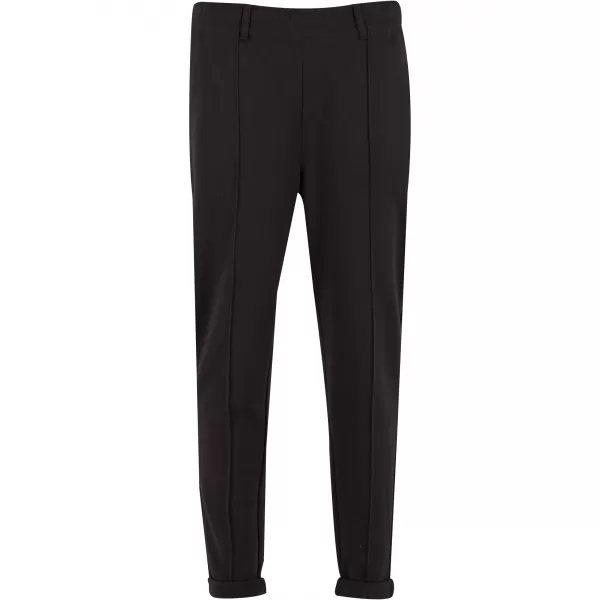  Nadrág URBAN CLASSICS TB7042 FEKETE 