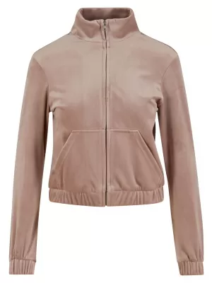 Női pulóver URBAN CLASSICS TB7113 NITRUM
