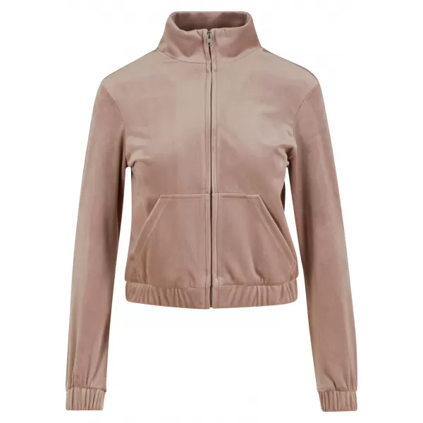  Női pulóver URBAN CLASSICS TB7113 NITRUM 