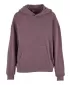 Női pulóver URBAN CLASSICS TB6860 ELHALVÁNYULT LILA