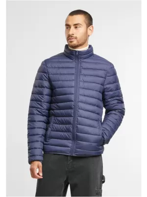 Férfi dzseki URBAN CLASSICS TB7289 SZOKÁSOK