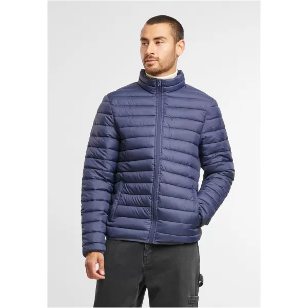  Férfi dzseki URBAN CLASSICS TB7289 SZOKÁSOK 