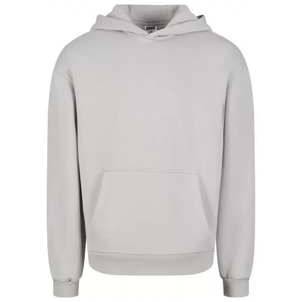  Férfi pulóver URBAN CLASSICS TB6750 KÖNNYŰ ASZFALT 