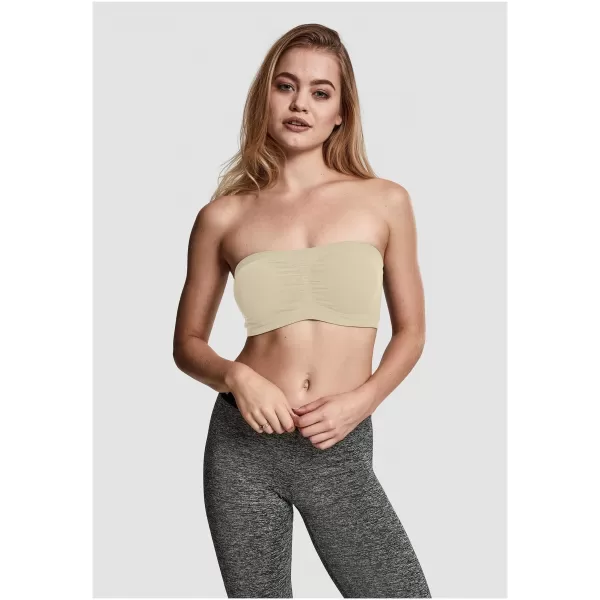 Fehérnemű URBAN CLASSICS TB683A PUHA TENGERI FŰ/PUHA TENGERI FŰ 