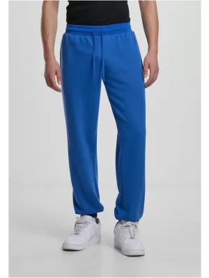 Férfi zeneszámok URBAN CLASSICS TB6727 KIRÁLYI
