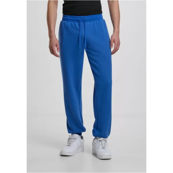  Férfi zeneszámok URBAN CLASSICS TB6727 KIRÁLYI 